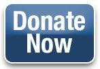 donatebutton