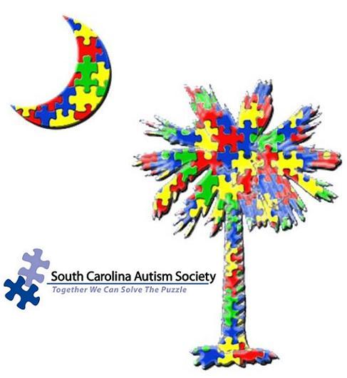 palmettopuzzlelogo