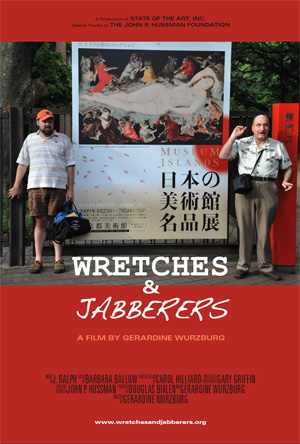 Wretches_and_Jabberers_photo